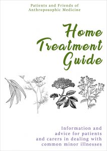 Home Treatment Guide