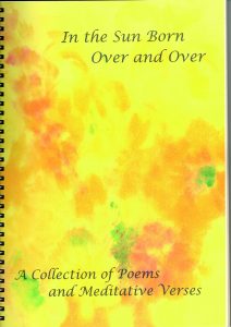 Poetry and Meditative Verses